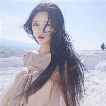 开元棋下载app官方版